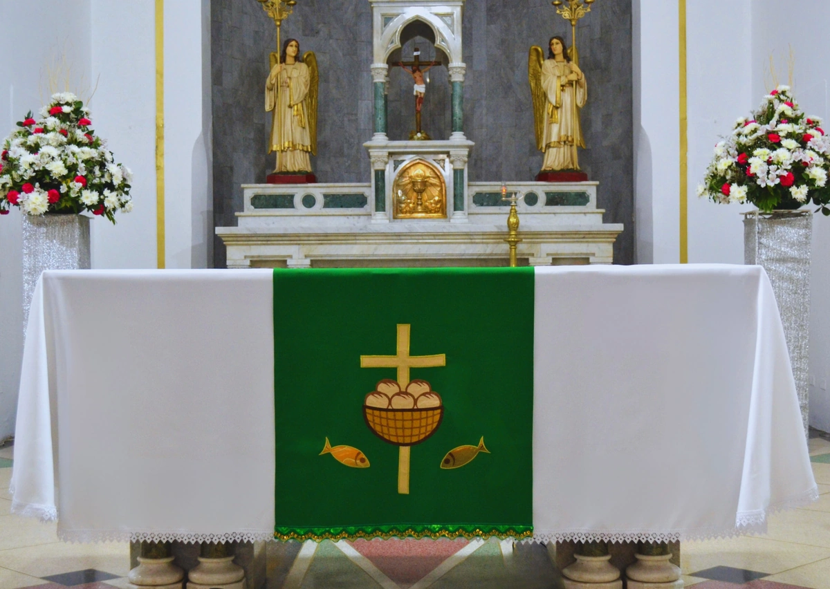 Alba 1